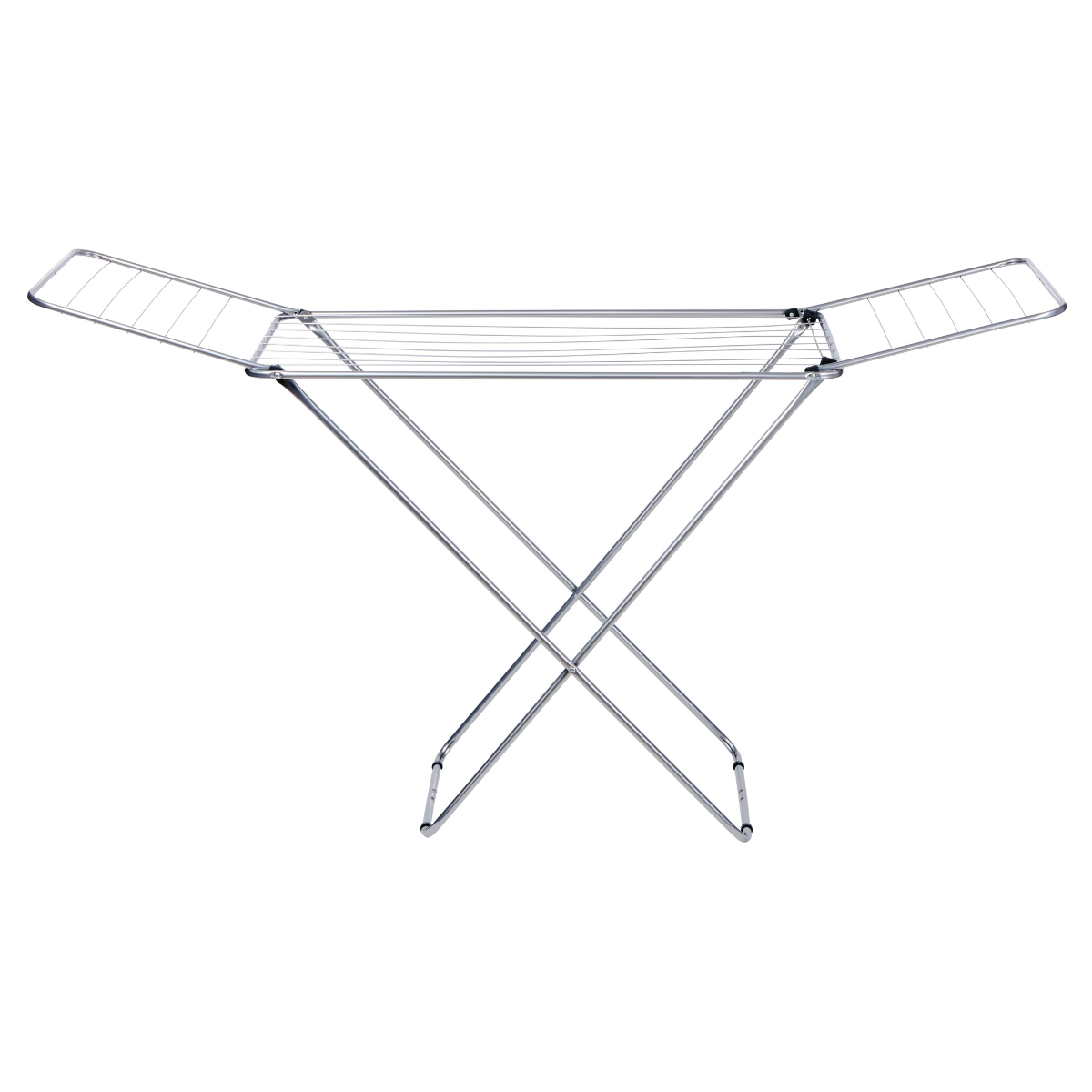 Drying Rack 18M
