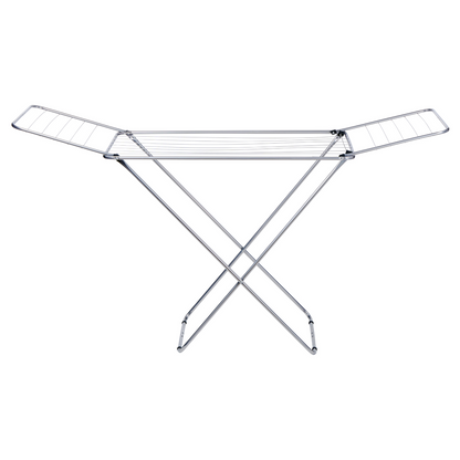 Drying Rack 18M
