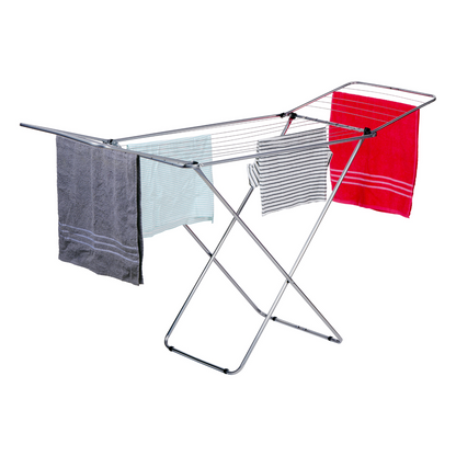 Drying Rack 18M