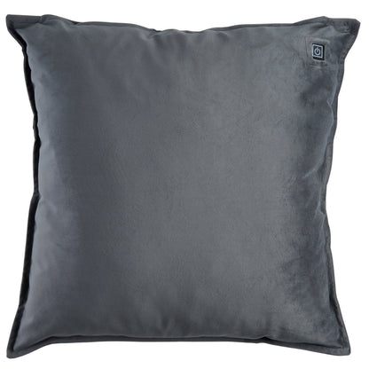 Heating Pillow Grey