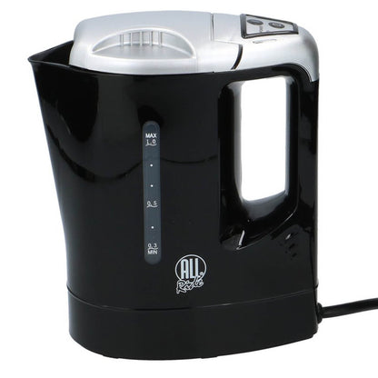 Water Kettle 0,8Ltr 12V 170W