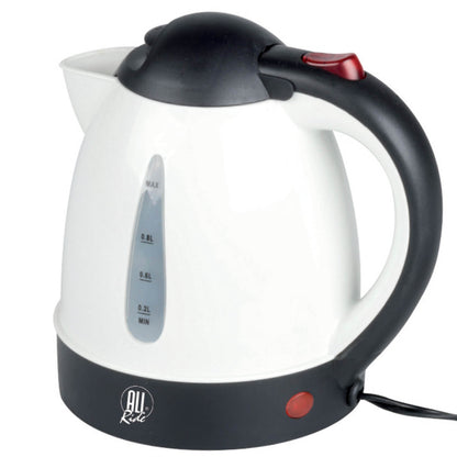 Water Kettle 0,8L 24V