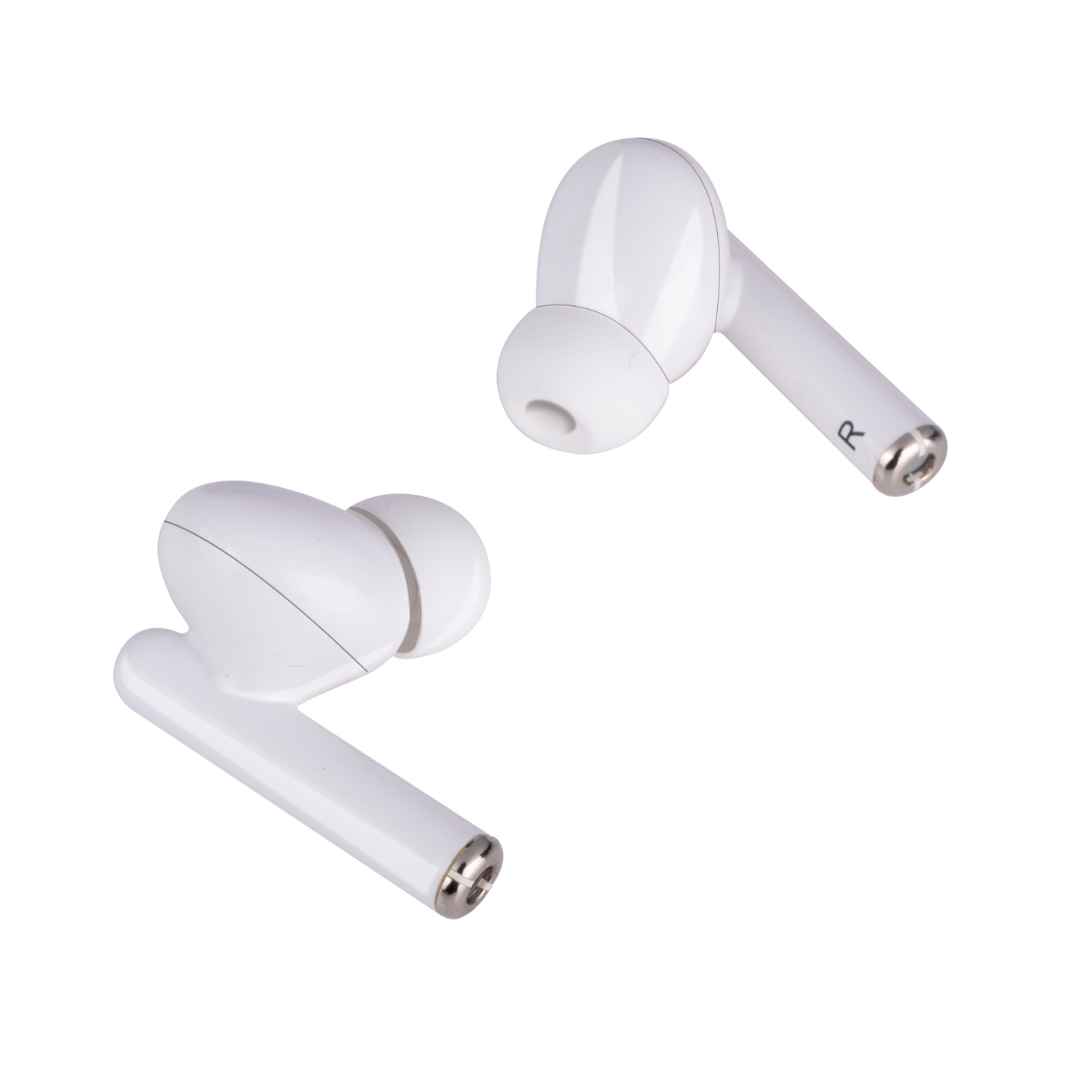 Earbuds Bt