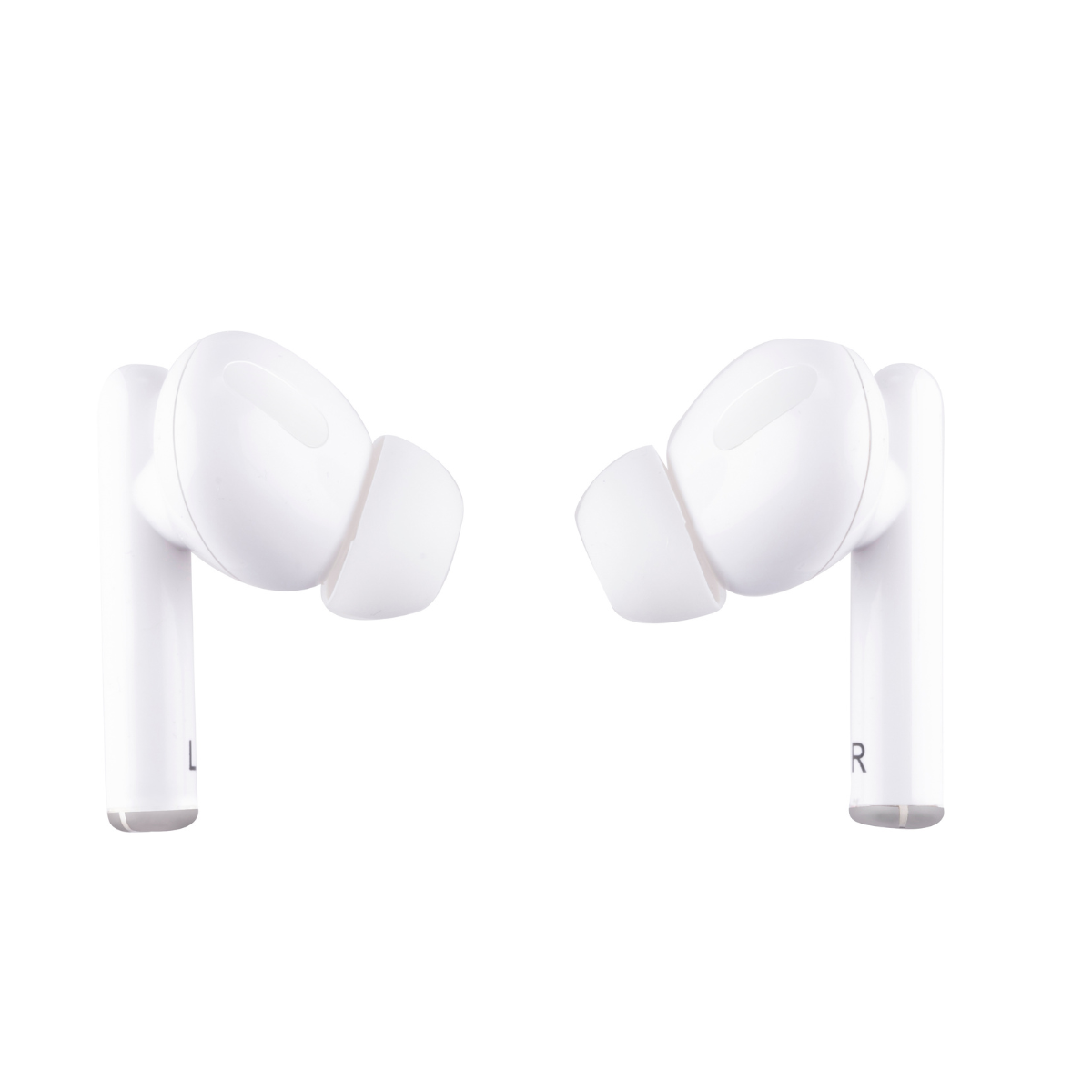 Earbuds Bt
