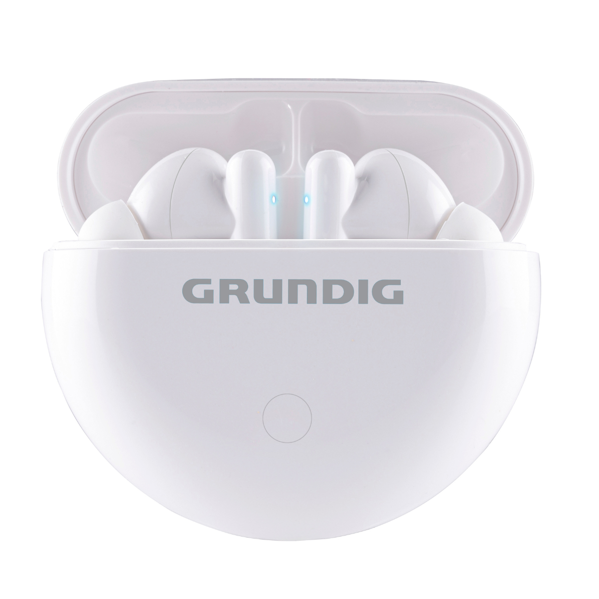 Earbuds Bt