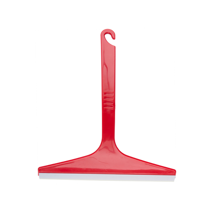 Cleaning Set 6 Pc