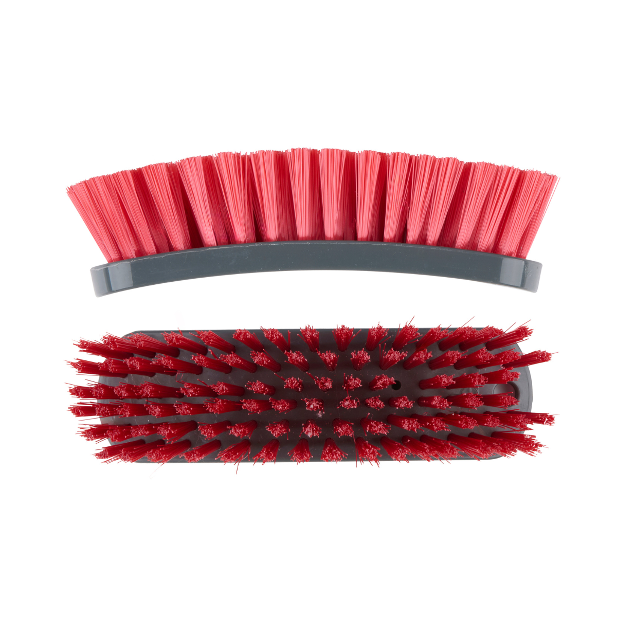 Cleaning Set 6 Pc