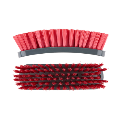 Cleaning Set 6 Pc