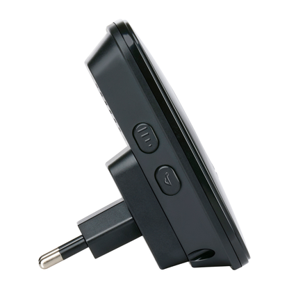 Doorbell Wireless