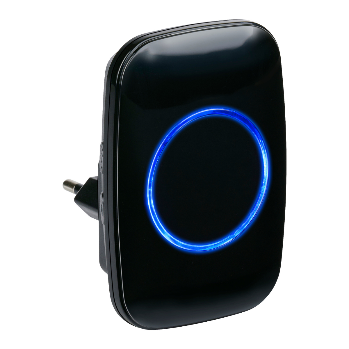 Doorbell Wireless