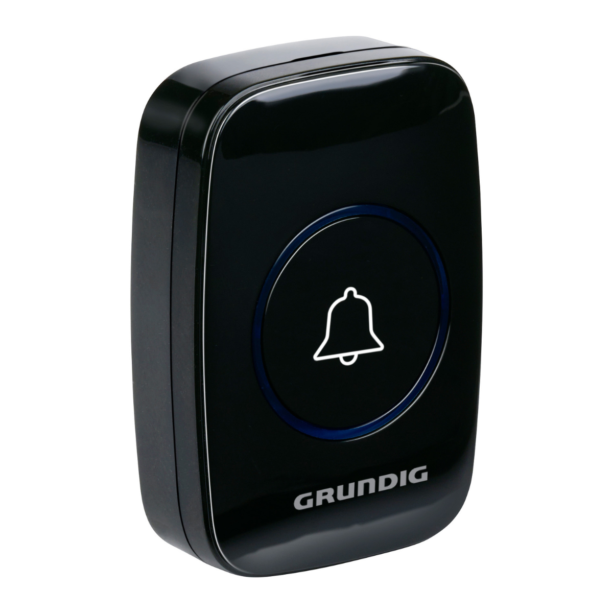 Doorbell Wireless