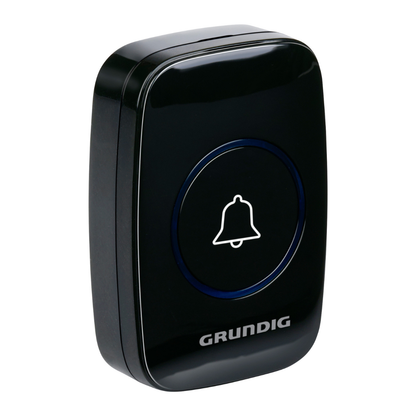 Doorbell Wireless