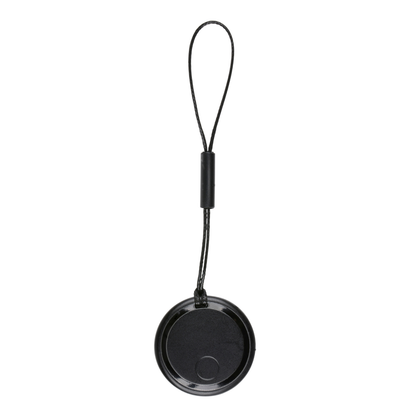 Smart Finder Key Chain (Ios)