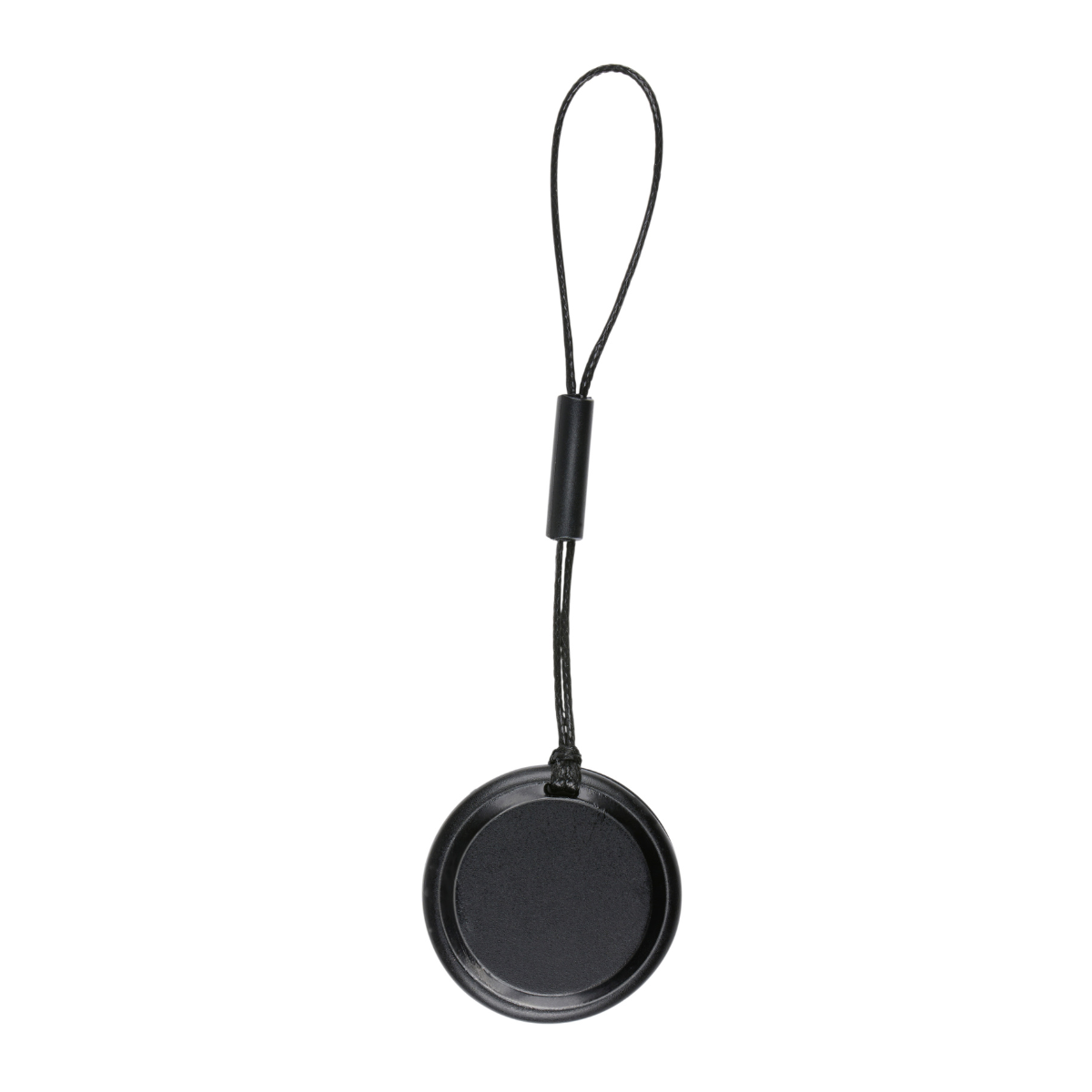 Smart Finder Key Chain (Ios)