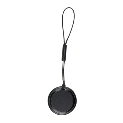 Smart Finder Key Chain (Ios)