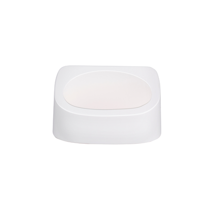 Sensor Light Portable