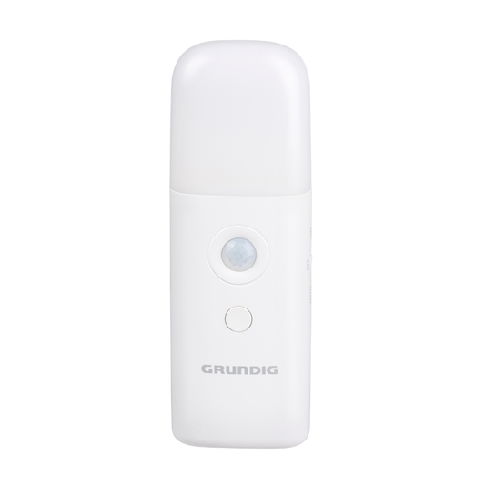 Sensor Light Portable