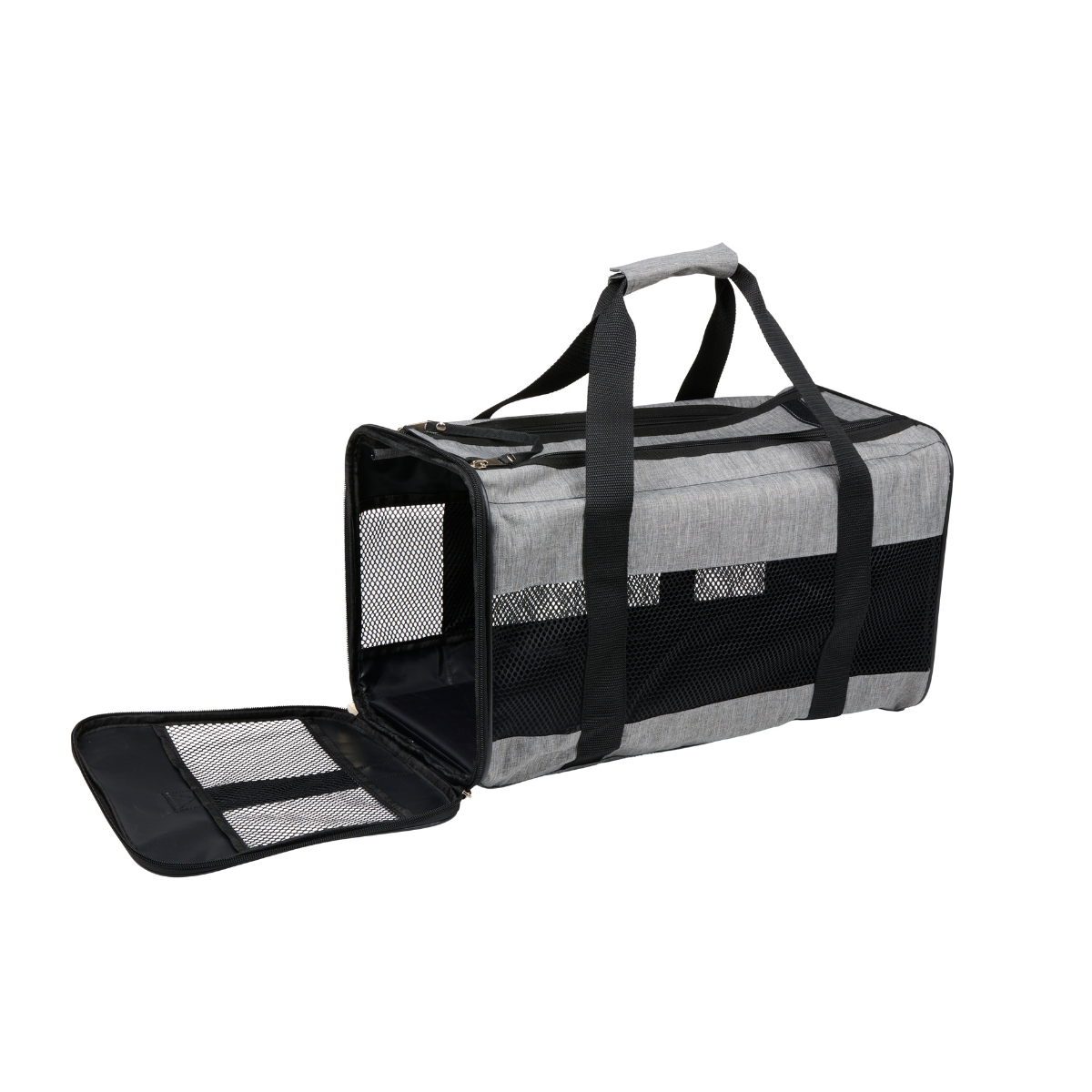 Pet Carrier Bag Pes