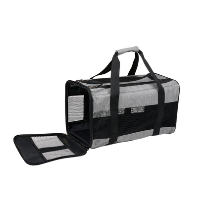 Pet Carrier Bag Pes