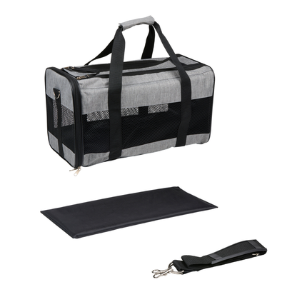Pet Carrier Bag Pes