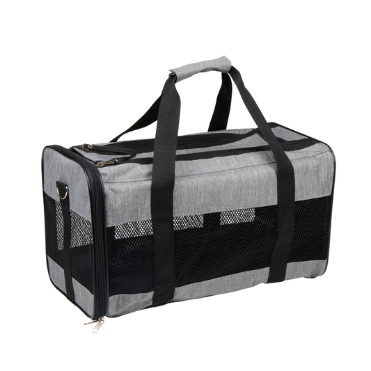 Pet Carrier Bag Pes