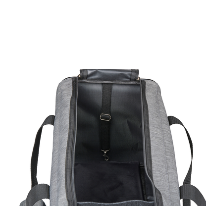 Pet Carrier Bag Pes