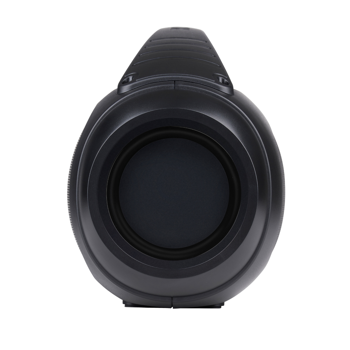 Boombox Speaker 20W