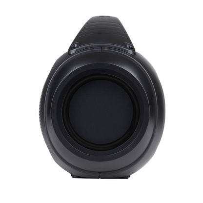 Boombox Speaker 20W