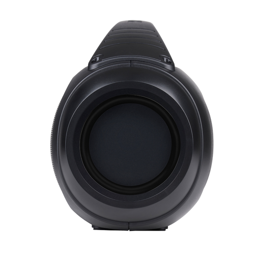 Boombox Speaker 20W
