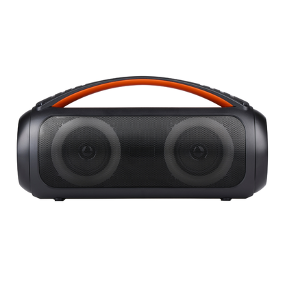 Boombox Speaker 20W