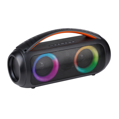 Boombox Speaker 20W