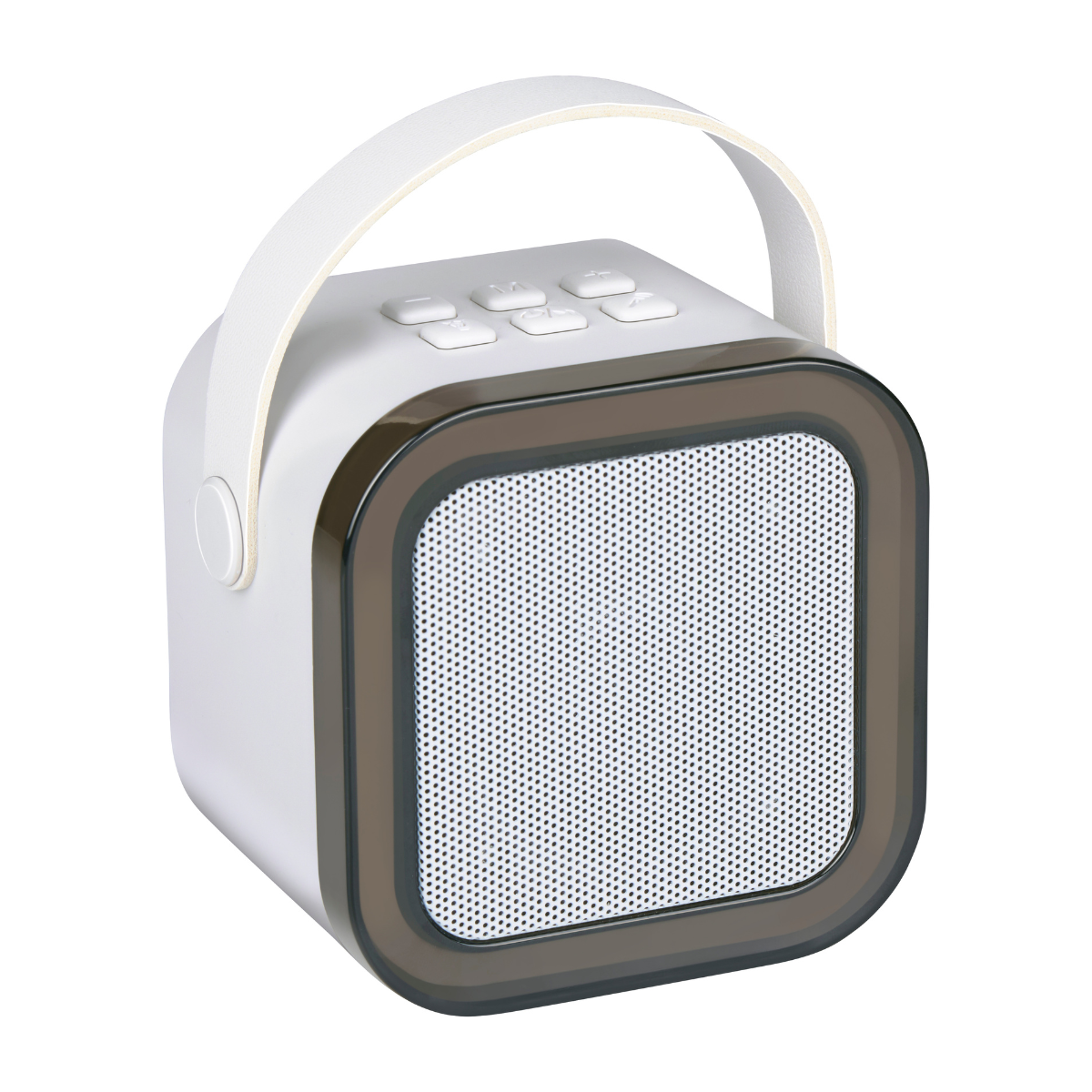 Karaoke Set Wireless Mini
