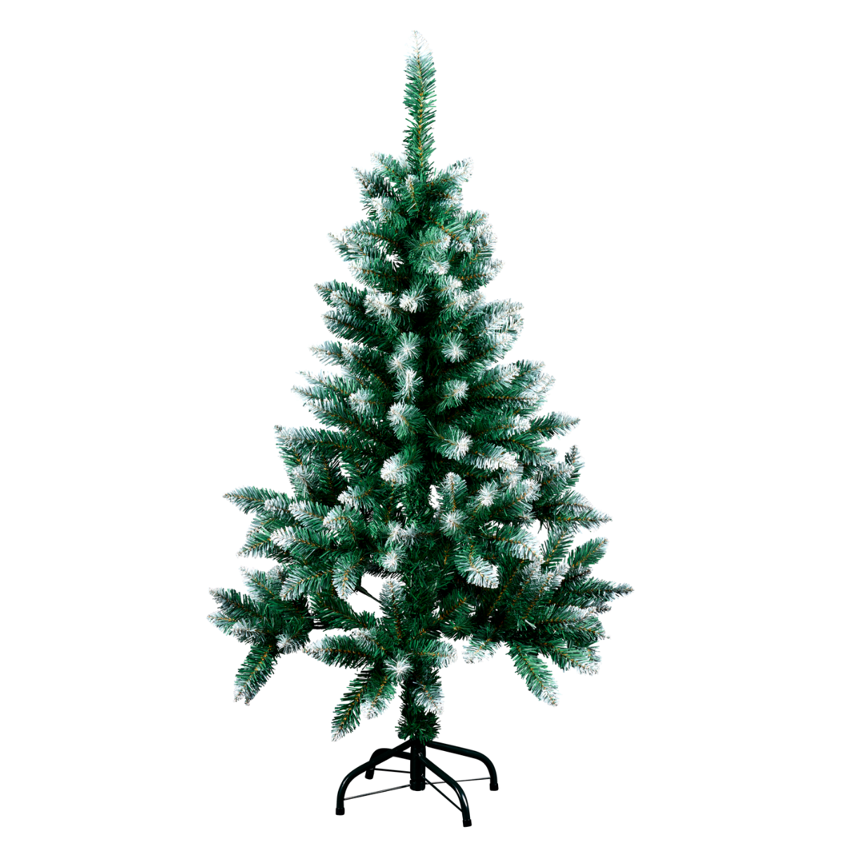 Xmas Tree 120Cm