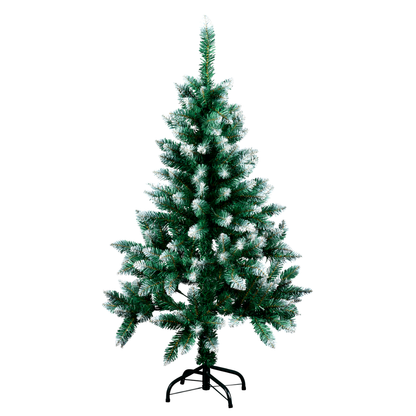 Xmas Tree 120Cm