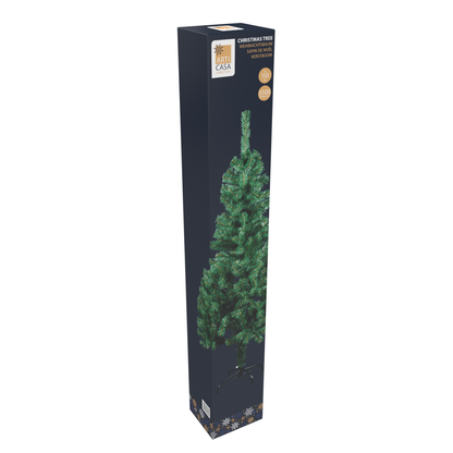 Xmas Tree 150Cm