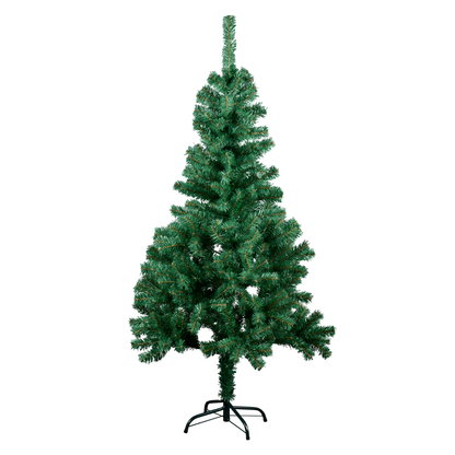 Xmas Tree 150Cm