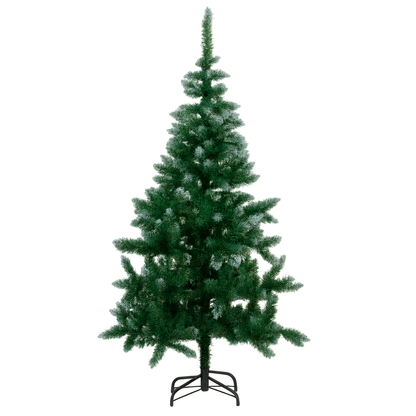 Xmas Tree 150Cm 350Branches
