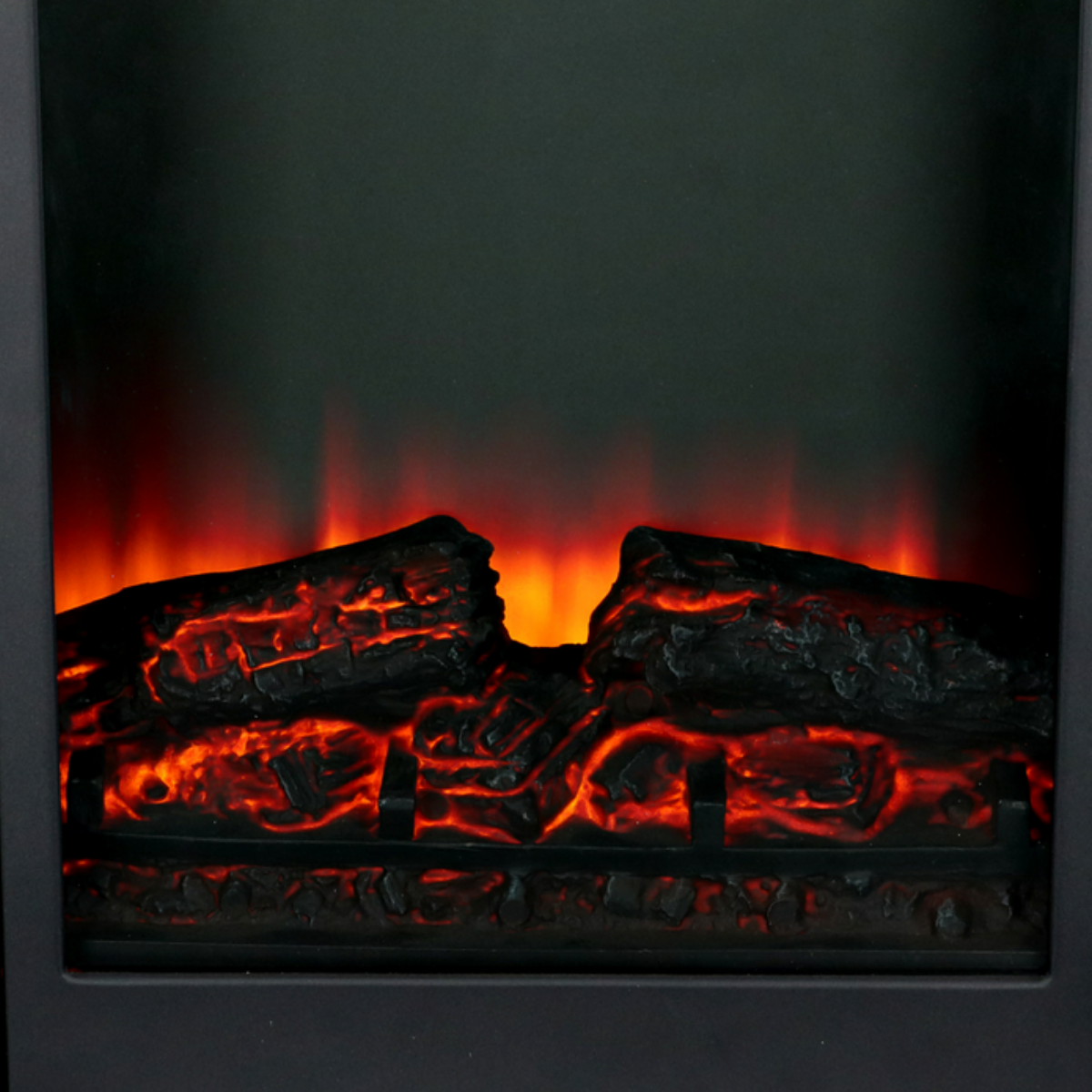Heater Luzern Led 1800W