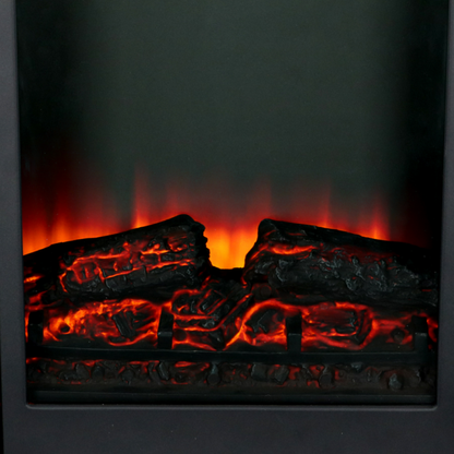 Heater Luzern Led 1800W