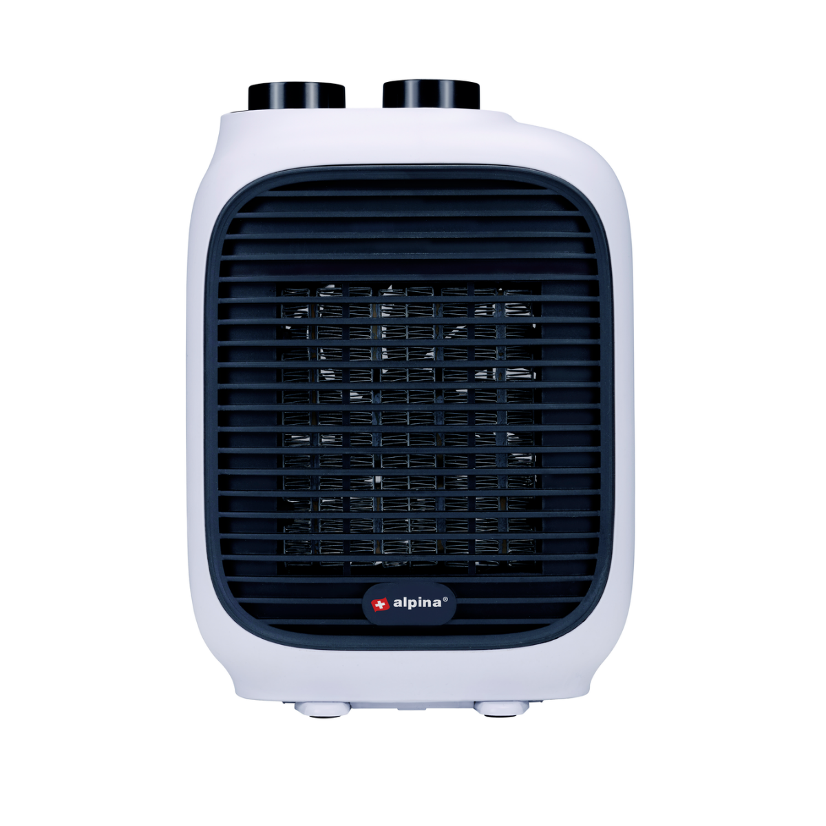 Heater Ptc Portable 230V 1500W