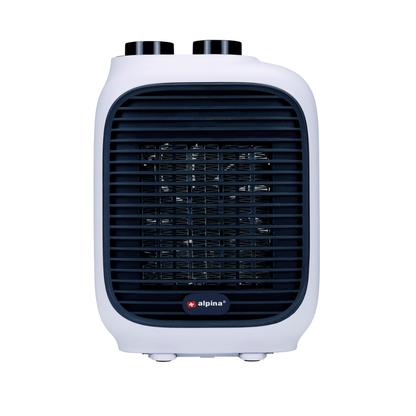 Heater Ptc Portable 230V 1500W