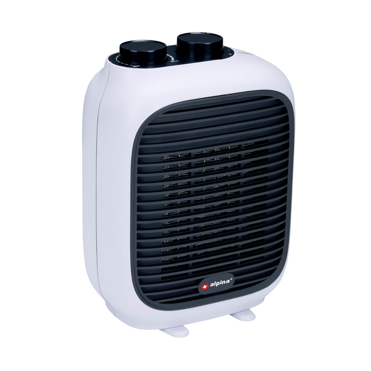 Heater Ptc Portable 230V 1500W