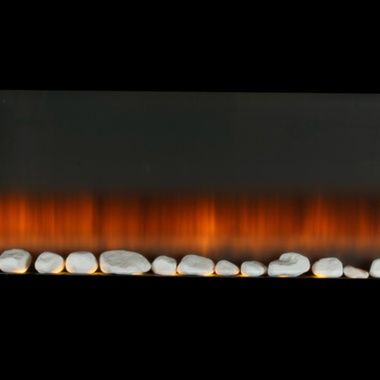 Heater Wall Vancouver 105,5Cm