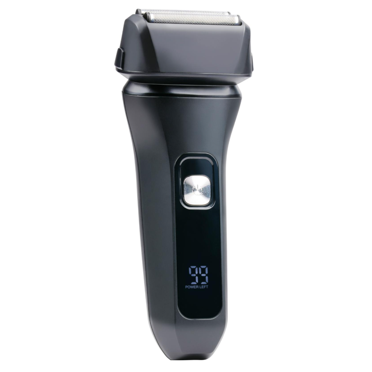Foil Shaver Rechargeable