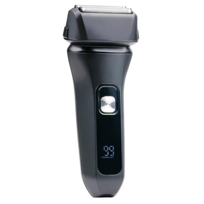 Foil Shaver Rechargeable