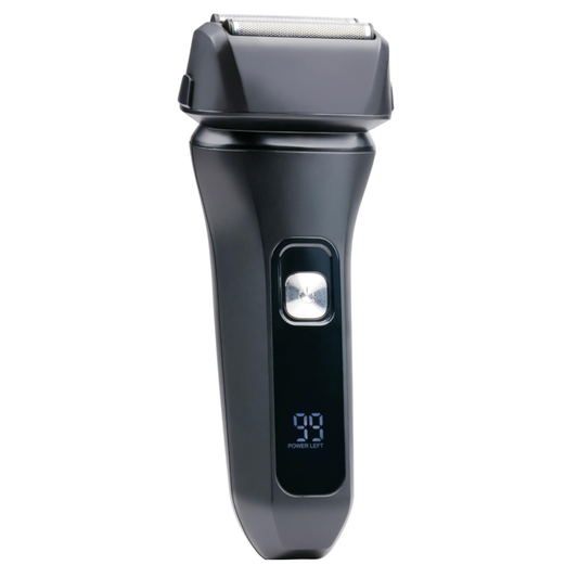 Foil Shaver Rechargeable