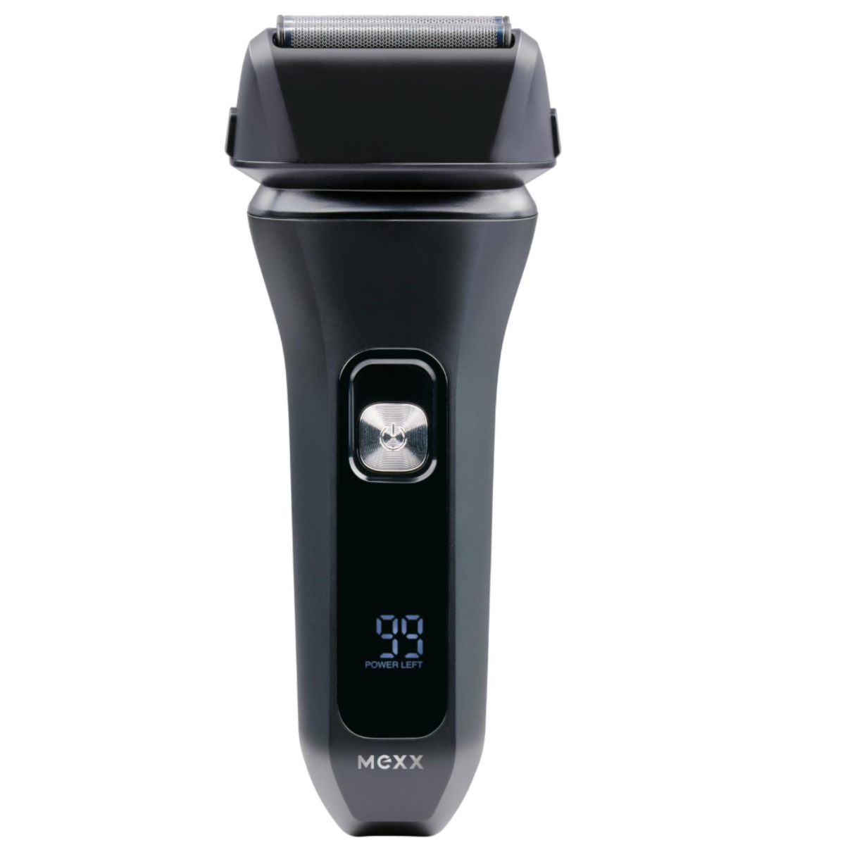 Foil Shaver Rechargeable