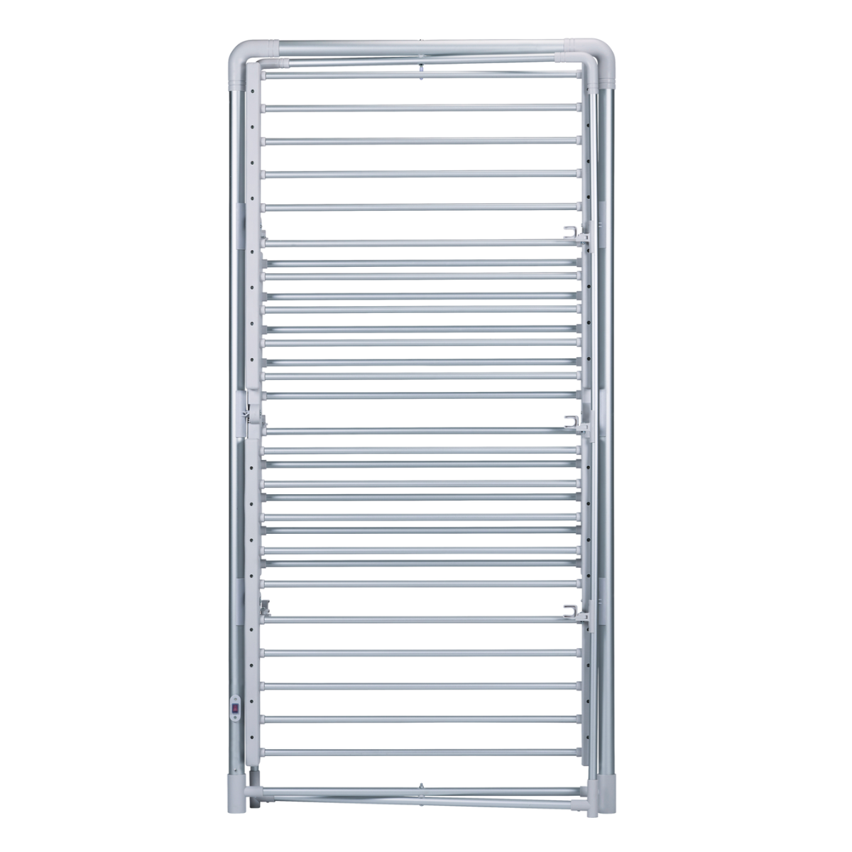 Drying Rack 230V 21M