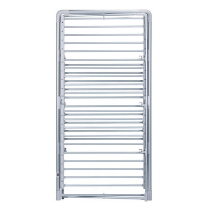 Drying Rack 230V 21M