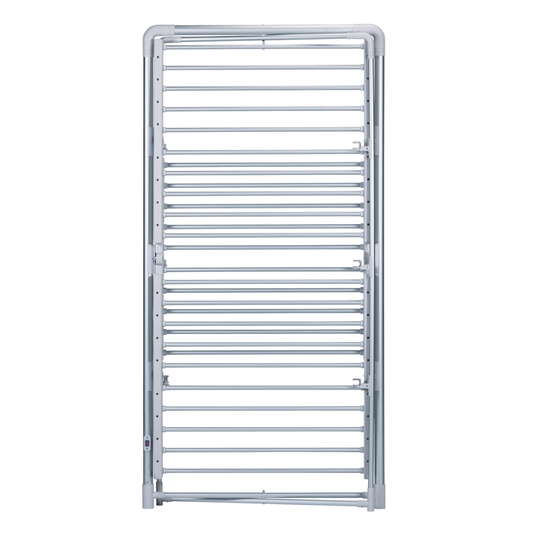 Drying Rack 230V 21M
